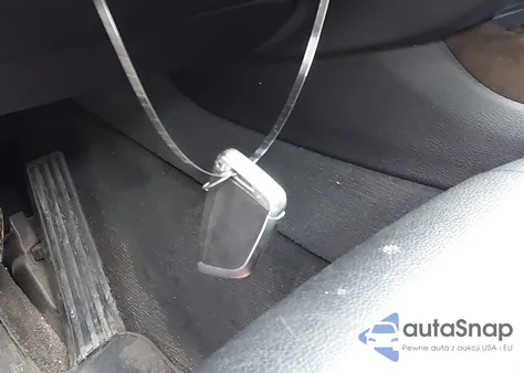 2017 BMW X5 Edrive xDrive40E Iperformance from USA, damaged, VIN 5UXKT0C53H0S80157